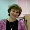 Picture of Ирина Владимировна Михайлова